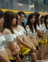 jackpot slot machine tim bola basket putri Korea yang menargetkan melaju ke final Olimpiade untuk pertama kalinya dalam 8 tahun